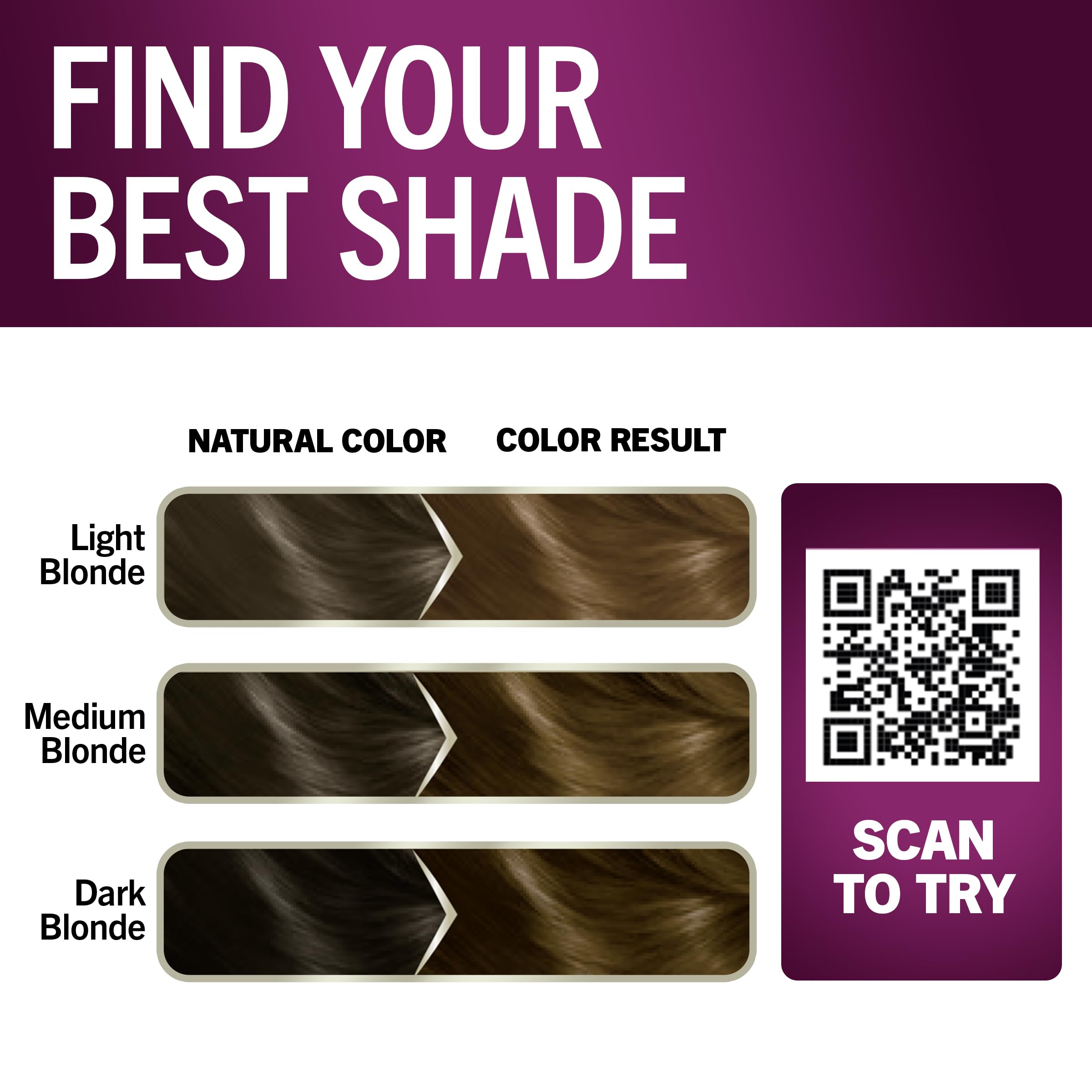 Foto 3 pulgar | Tinte Para El Cabello Schwarzkopf Keratin Color 6.83 Marrón Claro - Venta Internacional.