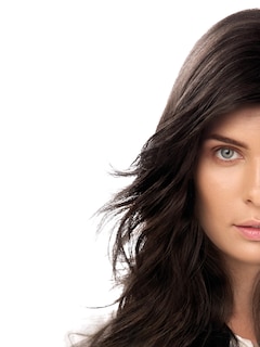 Foto 7 | Gel Para Teñir El Cabello Herbatint Permanent 3n Castaño Oscuro 135 Ml - Venta Internacional