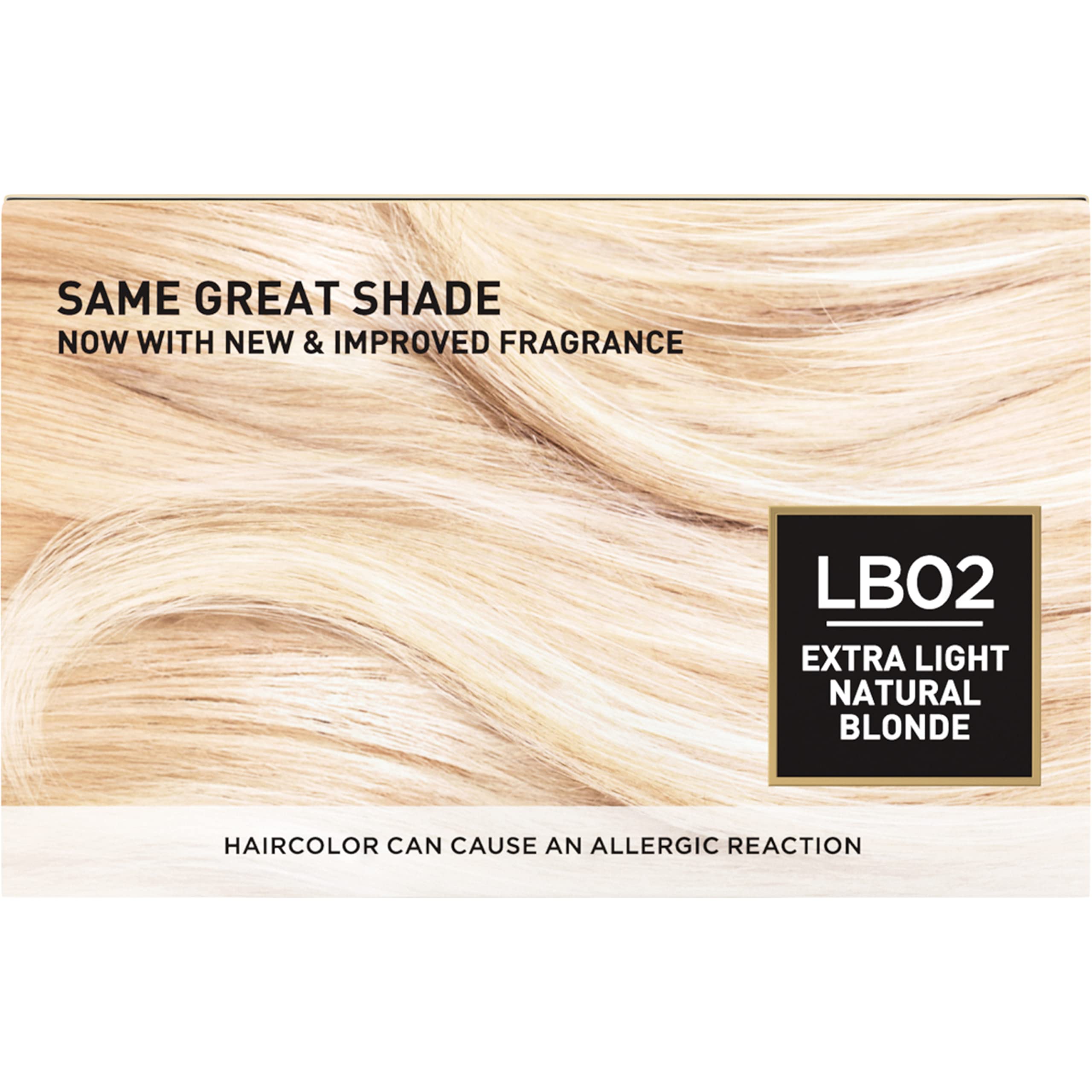 Foto 2 | Tinte para Cabello L'oreal Paris Superior Preference Extra Light Blonde - Venta Internacional