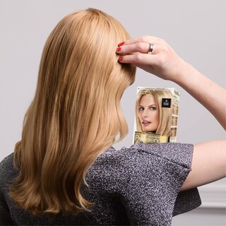 Foto 6 | Tinte para Cabello L'oreal Paris Superior Preference Extra Light Blonde - Venta Internacional