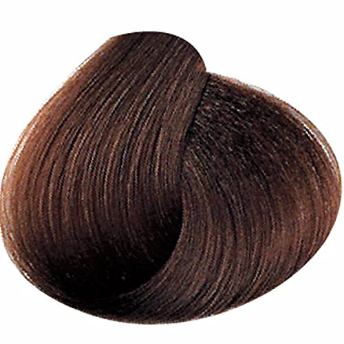 Foto 3 pulgar | Kit De Coloración Para Cabello One 'n Only, Marrón Chocolate, Cobertura 100% Gris - Venta Internacional.