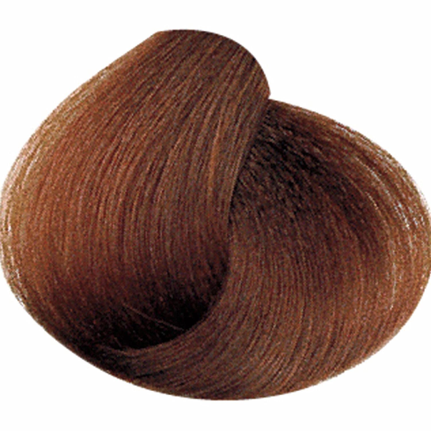 Foto 2 | Kit de Coloración en Polvo One'n Only Dark Golden Blonde - Venta Internacional