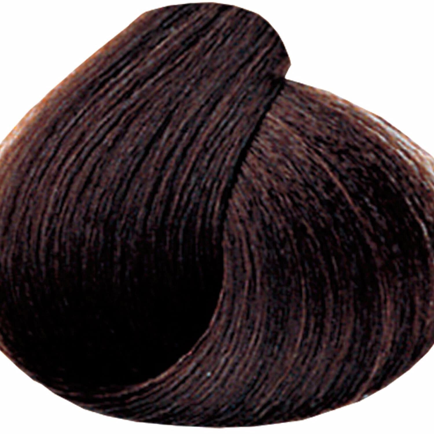 Foto 3 pulgar | Kit de Coloración de Cabello en Polvo One'n Only Medium Brown Vegan - Venta Internacional