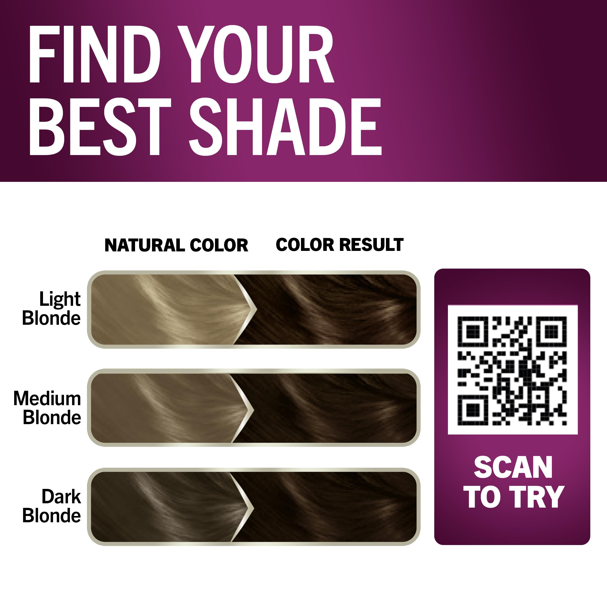 Foto 3 pulgar | Tinte Para El Cabello Schwarzkopf Keratin Color 4.0 Cappuccino 1 Aplicación - Venta Internacional.