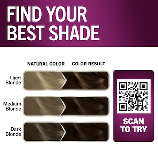 Foto 2 | Tinte Para El Cabello Schwarzkopf Keratin Color 4.0 Cappuccino 1 Aplicación - Venta Internacional.