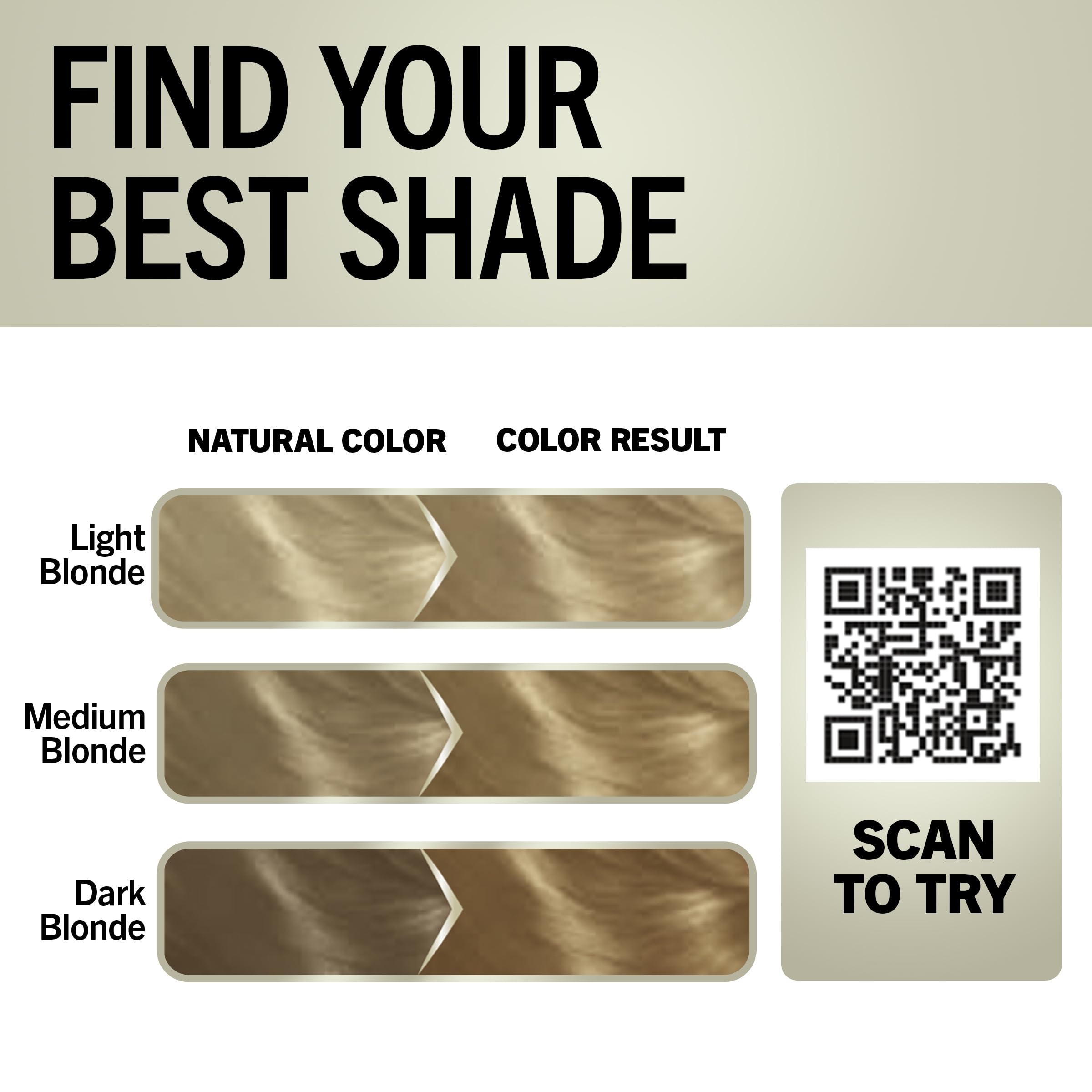 Foto 5 | Tinte Para El Cabello Schwarzkopf Keratin Color 8.0 Rubio Medio - Venta Internacional.