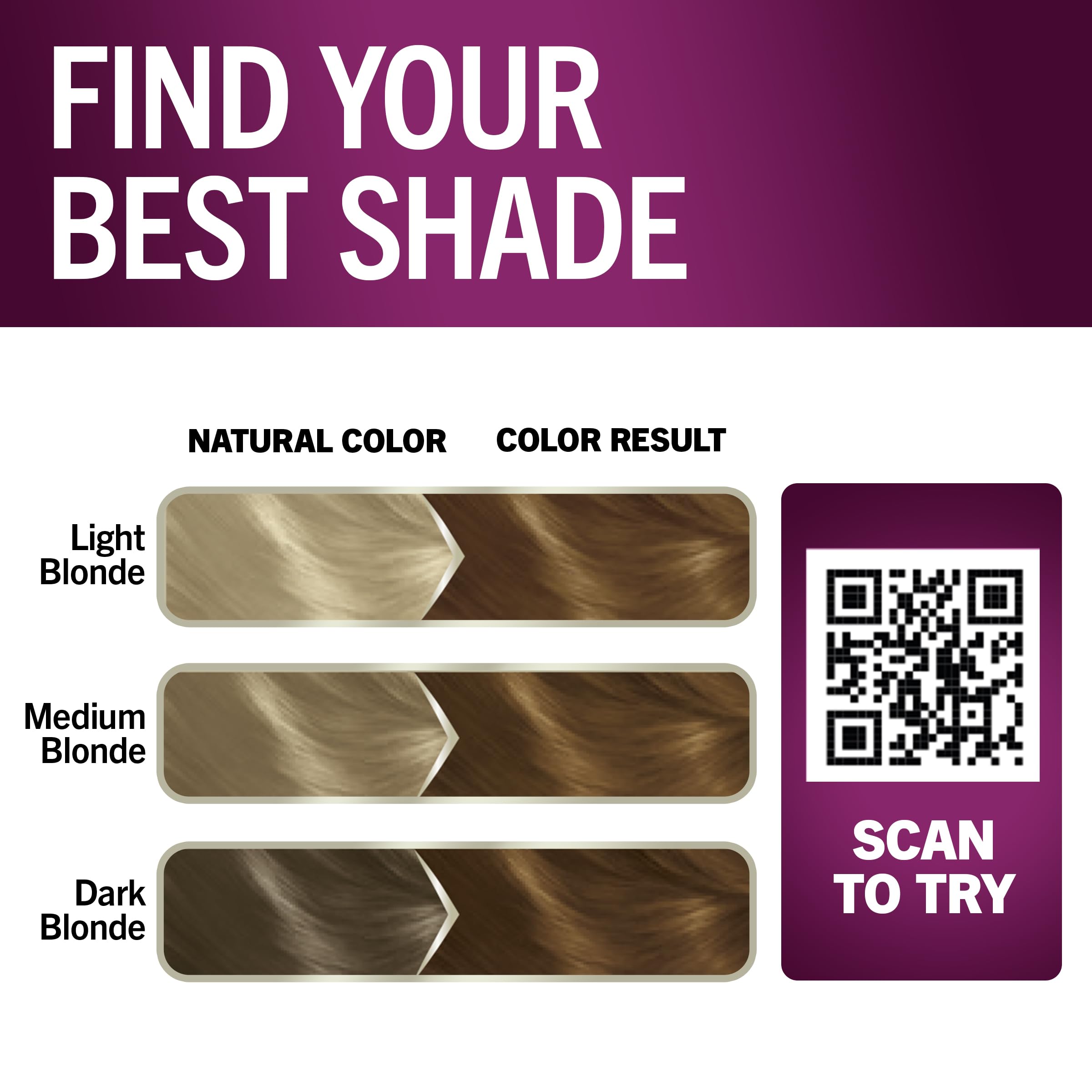 Foto 2 | Color De Cabello Schwarzkopf Keratin Color 7.5 Caramel Blonde - Venta Internacional.