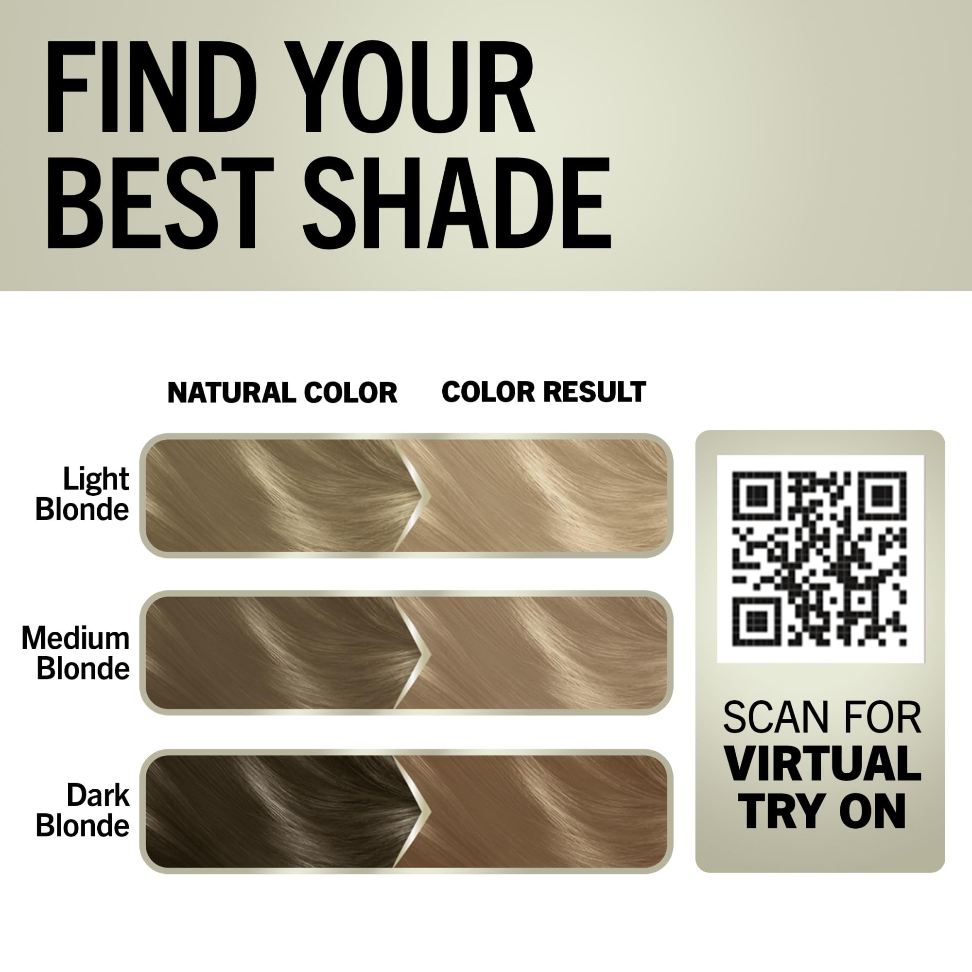 Foto 5 | Tinte para Cabello Schwarzkopf Keratin Blonde Pearl Blonde 11.4 - Venta Internacional