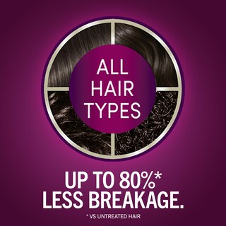 Foto 3 | Tinte De Pelo Schwarzkopf Keratin Color 4.1 Marrón Ceniza Oscuro X12 - Venta Internacional.