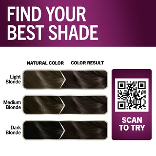 Foto 5 | Tinte De Pelo Schwarzkopf Keratin Color 4.1 Marrón Ceniza Oscuro X12 - Venta Internacional.