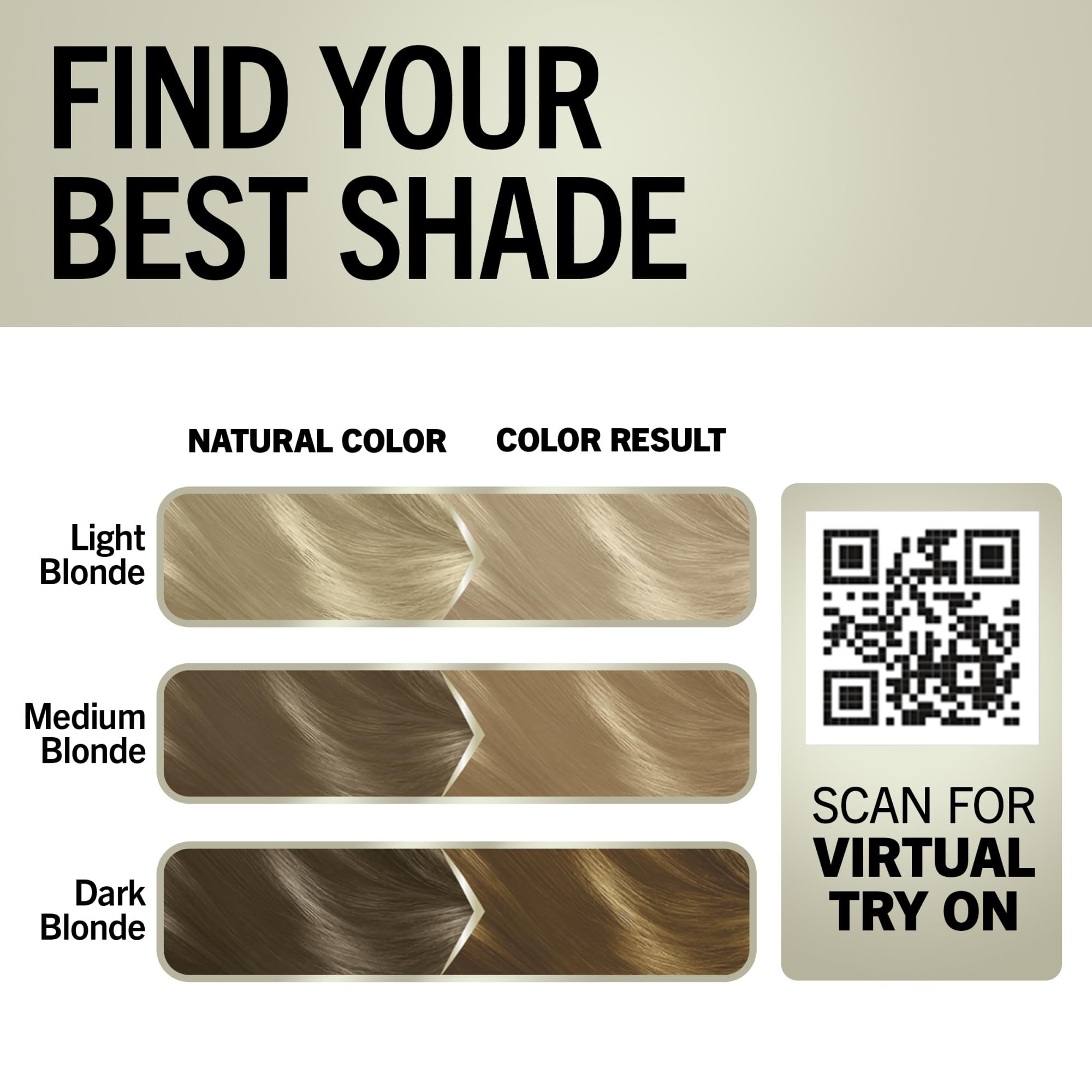 Foto 5 | Tinte para Cabello Schwarzkopf Keratin Blonde 11.0 Natural Blonde - Venta Internacional