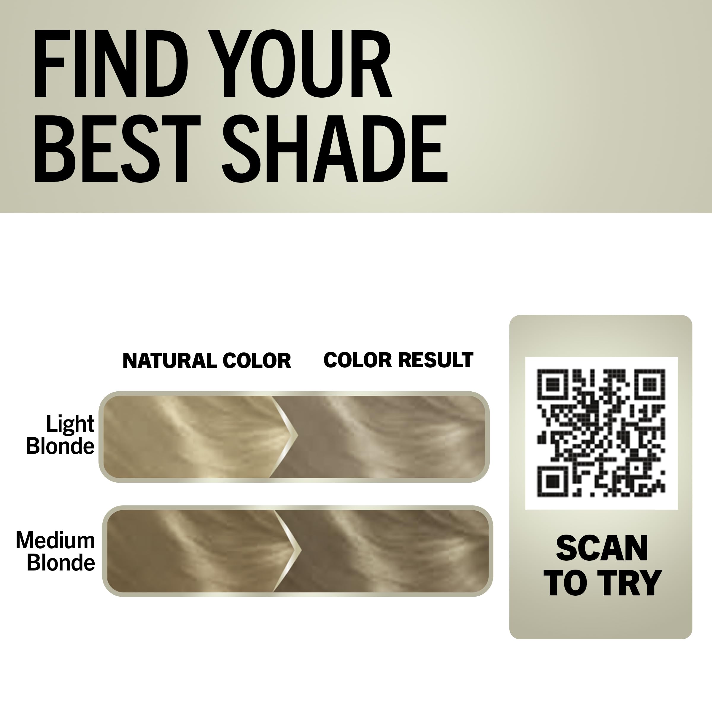 Foto 5 | Color De Cabello Schwarzkopf Keratin Color 9.1 Rubio Ceniza Claro - Venta Internacional.