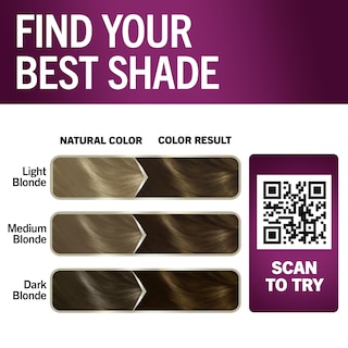 Foto 5 | Tinte Para El Cabello Schwarzkopf Keratin Color 6.0 Delicate Praline - Venta Internacional.