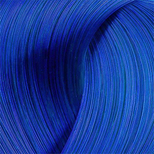 Foto 3 pulgar | Máscara Temporal Para Cabello Color Me Root Touch Up Blueberry - Venta Internacional.