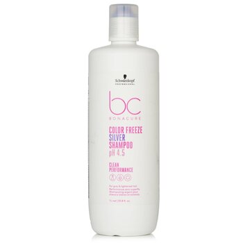 Foto 1 | Cabello Teñido Schwarzkopf Schwarzkopf - Venta Internacional.