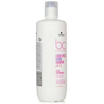 Foto 3 pulgar | Cabello Teñido Schwarzkopf Schwarzkopf - Venta Internacional.