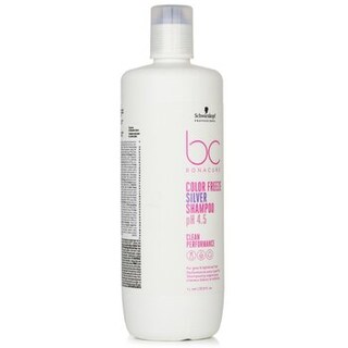 Foto 2 | Cabello Teñido Schwarzkopf Schwarzkopf - Venta Internacional.
