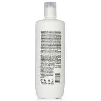 Foto 4 pulgar | Cabello Teñido Schwarzkopf Schwarzkopf - Venta Internacional.