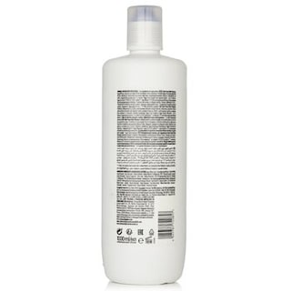 Foto 3 | Cabello Teñido Schwarzkopf Schwarzkopf - Venta Internacional.