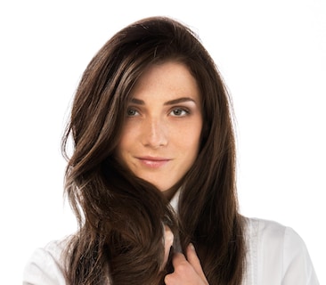 Foto 3 | Gel para Teñir Cabello Herbatint 5n Light Chestnut 135 Ml Sin Alcohol - Venta Internacional