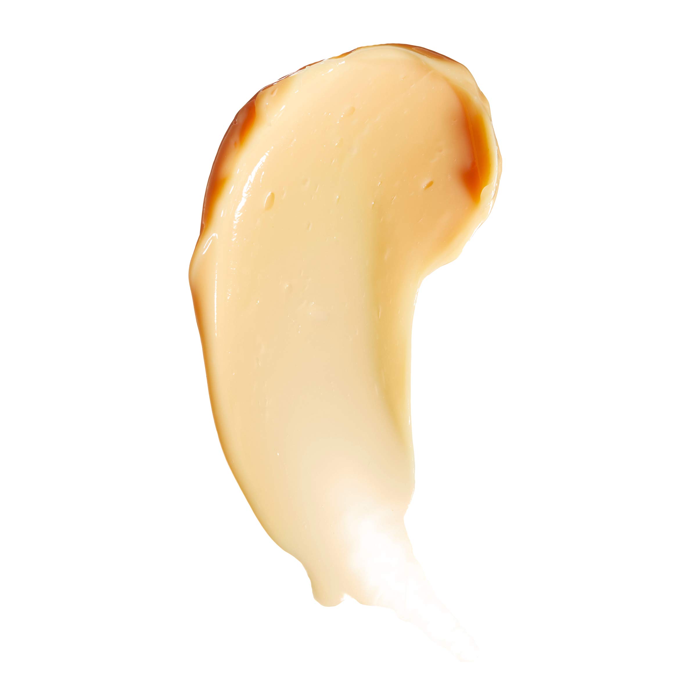 Foto 3 pulgar | Mascarilla Capilar Garnier Nutrisse Color Golden Blonde 125ml - Venta Internacional.