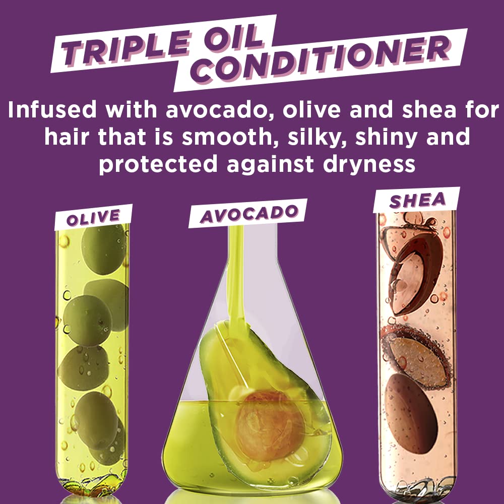 Foto 4 pulgar | Tinte para el Cabello Garnier Nutrisse Ultra Color M2 Magenta Medio Intenso 2 Piezas - Venta Internacional