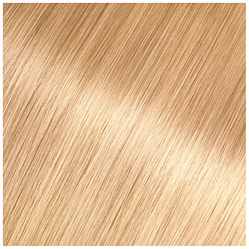 Foto 3 pulgar | Tinte para Cabello Garnier Olia Sin Amoniaco 9.3 Rubio Dorado Claro - Venta Internacional
