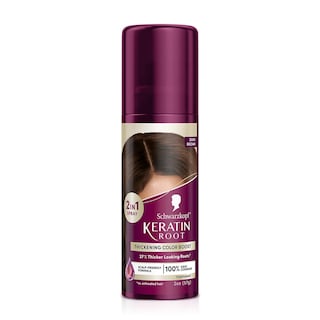 Foto 1 | Spray para Teñir el Cabello Schwarzkopf Keratin Color Root - Venta Internacional