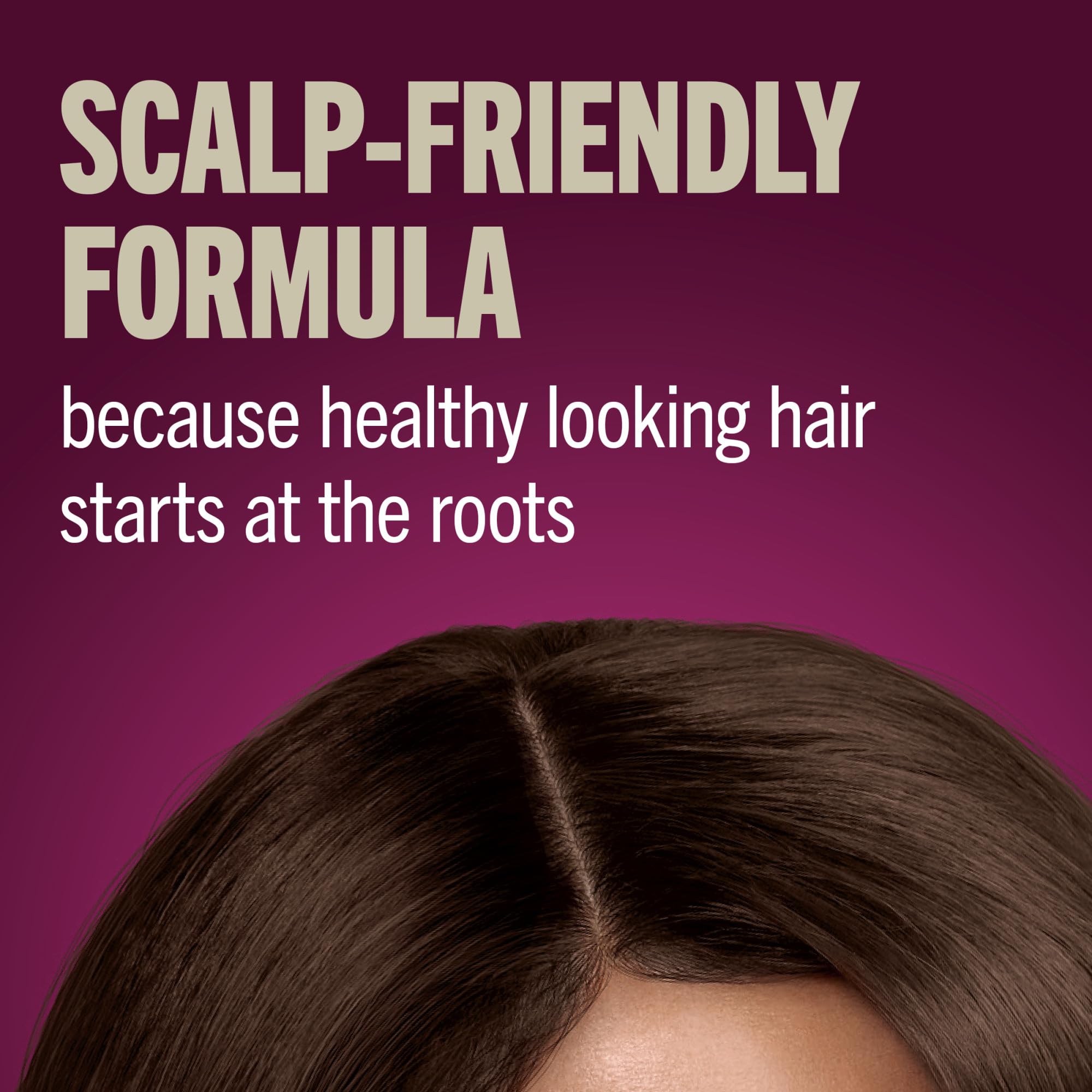 Foto 4 pulgar | Spray para Teñir el Cabello Schwarzkopf Keratin Color Root - Venta Internacional