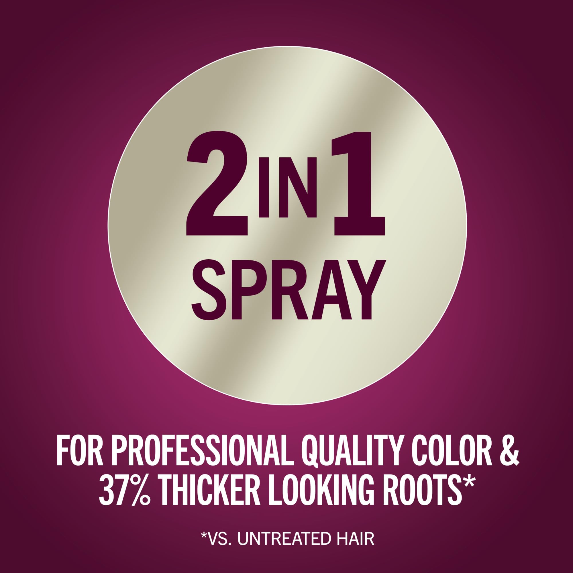 Foto 5 pulgar | Spray para Teñir el Cabello Schwarzkopf Keratin Color Root - Venta Internacional