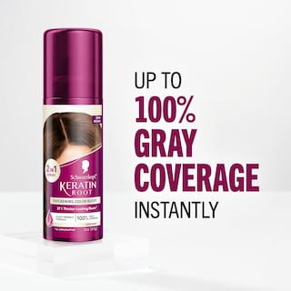Foto 5 | Spray para Teñir el Cabello Schwarzkopf Keratin Color Root - Venta Internacional