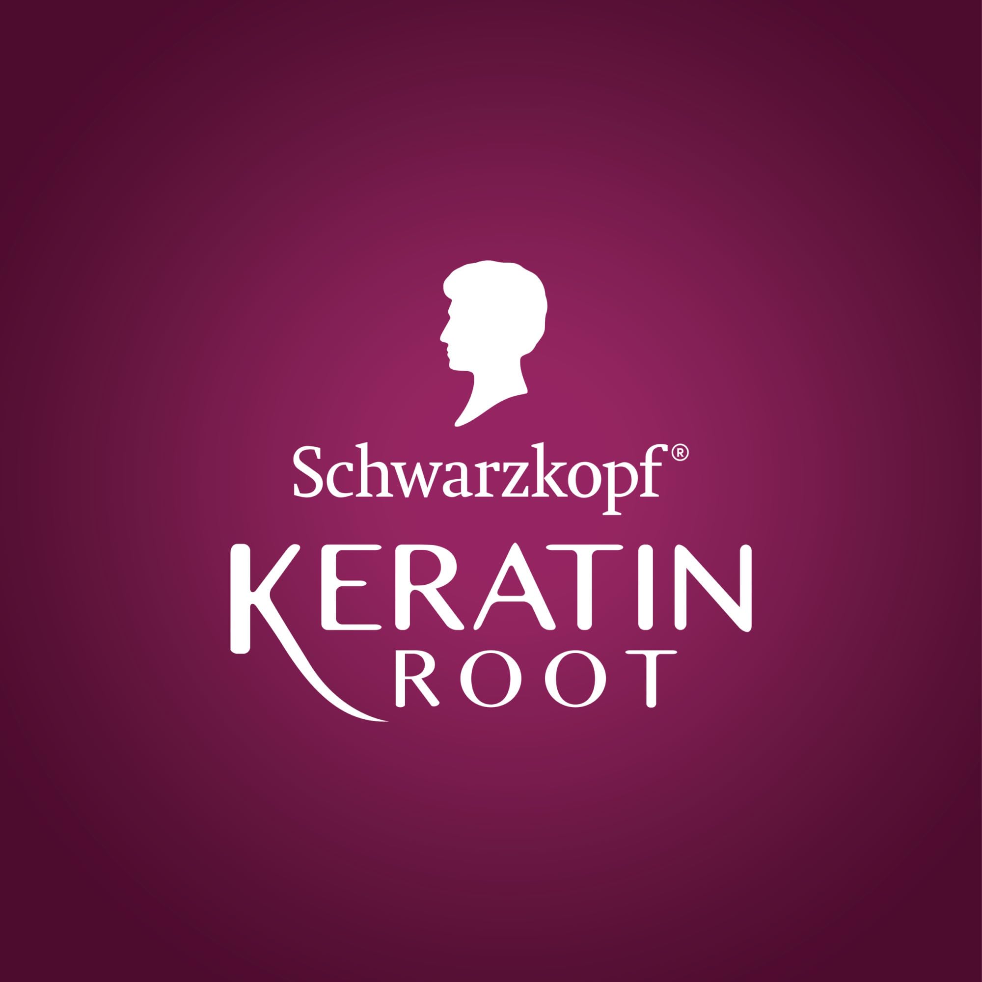 Foto 8 pulgar | Spray para Teñir el Cabello Schwarzkopf Keratin Color Root - Venta Internacional