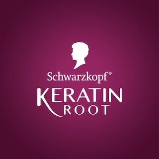 Foto 7 | Spray para Teñir el Cabello Schwarzkopf Keratin Color Root - Venta Internacional