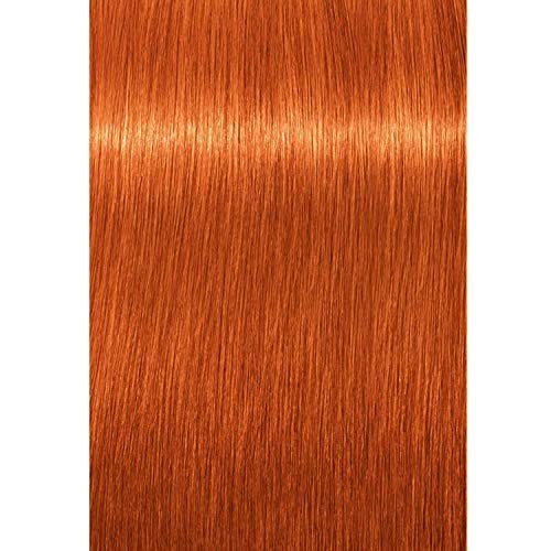 Foto 3 pulgar | Tinte De Pelo Schwarzkopf Professional Igora Royal 8-77 60g - Venta Internacional.