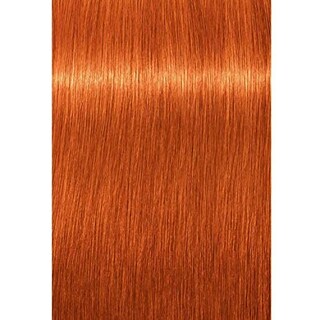 Foto 2 | Tinte De Pelo Schwarzkopf Professional Igora Royal 8-77 60g - Venta Internacional.