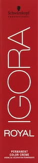 Foto 2 | Tinte para el Cabello Schwarzkopf Igora Royal 3-68 60 ml - Venta Internacional