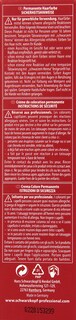 Foto 3 | Tinte para el Cabello Schwarzkopf Igora Royal 3-68 60 ml - Venta Internacional