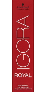 Foto 5 | Tinte para el Cabello Schwarzkopf Igora Royal 3-68 60 ml - Venta Internacional
