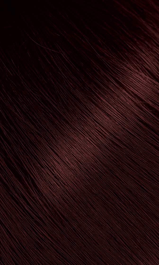 Foto 3 pulgar | Hair Color Bigen Permanent Powder #37 Dark Castaño Paquete de 12 - Venta Internacional