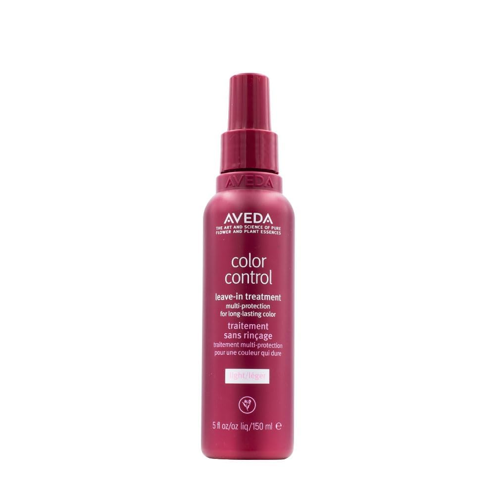 Foto 2 pulgar | Tratamiento Sin Enjuague Aveda Color Control Light 150 Ml - Venta Internacional.
