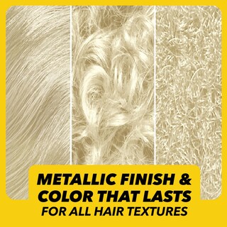 Foto 3 | Blanqueador Para Cabello Got2b Bleach It Hi-lift Platinum 9 Levels Lift - Venta Internacional.