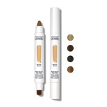 Root Touch-up Stick Dphue, Tinte Temporal Para Cabello Rubio - Venta Internacional.