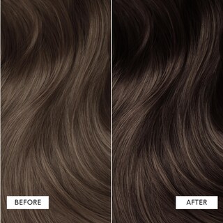 Foto 4 | Tinte De Pelo Dphue Color Dream, Marrón Oscuro, 118 Ml, Dura 16 Lavados - Venta Internacional.