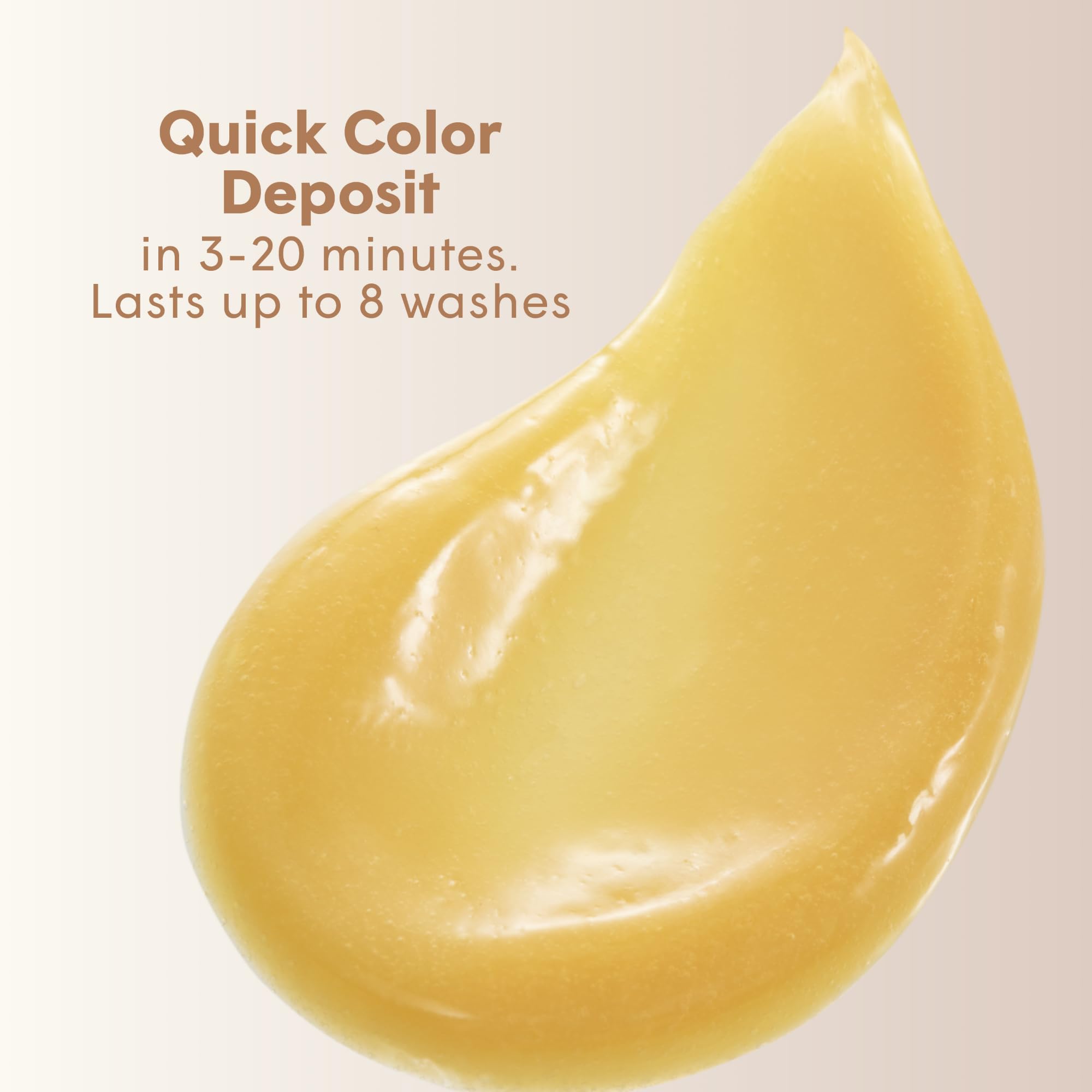 Foto 5 pulgar | Acondicionador DpHue Golden Blonde Gloss + de 192 ml-Venta Internacional