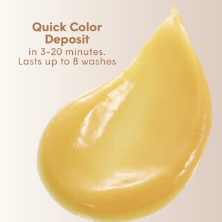 Foto 4 | Acondicionador DpHue Golden Blonde Gloss + de 192 ml-Venta Internacional