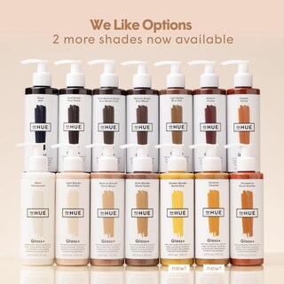 Foto 6 | Acondicionador DpHue Golden Blonde Gloss + de 192 ml-Venta Internacional