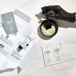 Foto 7 | Tinte Para El Cabello Dphue Root Touch-Up it Dark Blonde-Venta Internacional