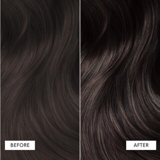 Foto 4 | Tinte Para El Cabello Dphue Color Dream Black Demi-permanent Black Noir-Venta Internacional