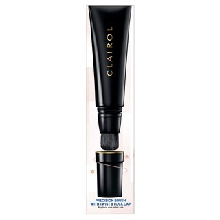 Foto 7 | Gel Mezclador De Colores Para El Cabello Clairol Root Touch-up 5g Golden Brown - Venta Internacional.