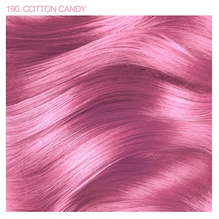 Foto 2 | Tinte Para El Cabello Adore Semipermanente, Vegano, Libre De Crueldad Animal, Rosa, 120 Ml - Venta Internacional.